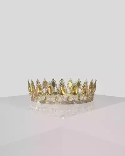 crown