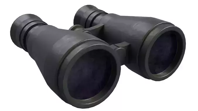 Binocular