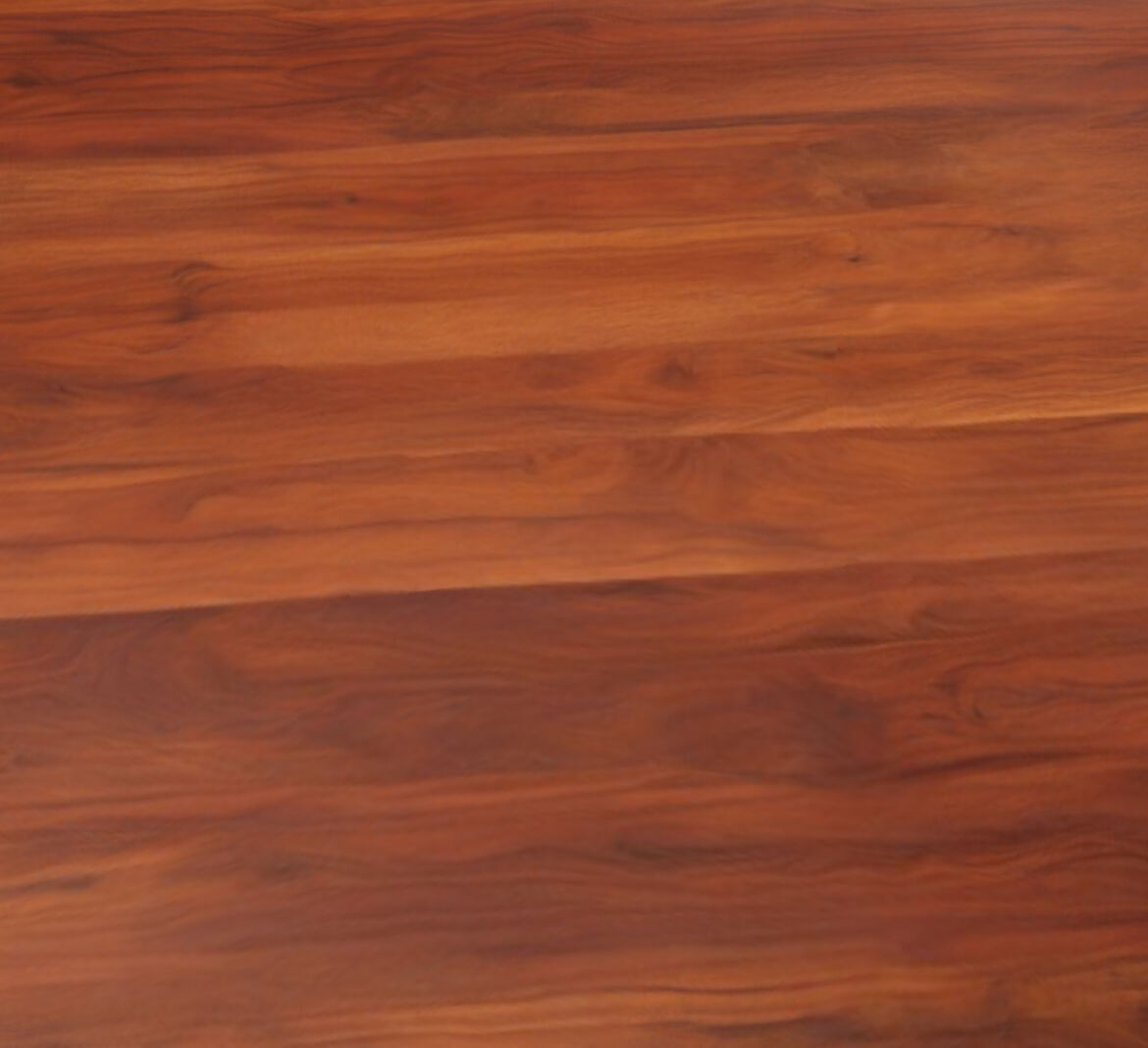 Two Legged Table 3d Model Low-poly 3D model_7