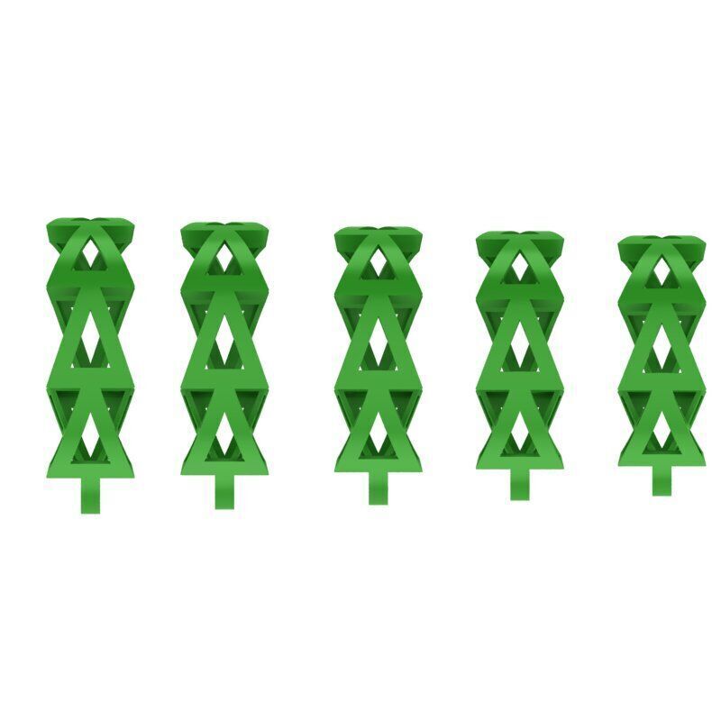 Gold Ring Jewelry  Ring stl 3dm 3dprintmodel 3D print model_10