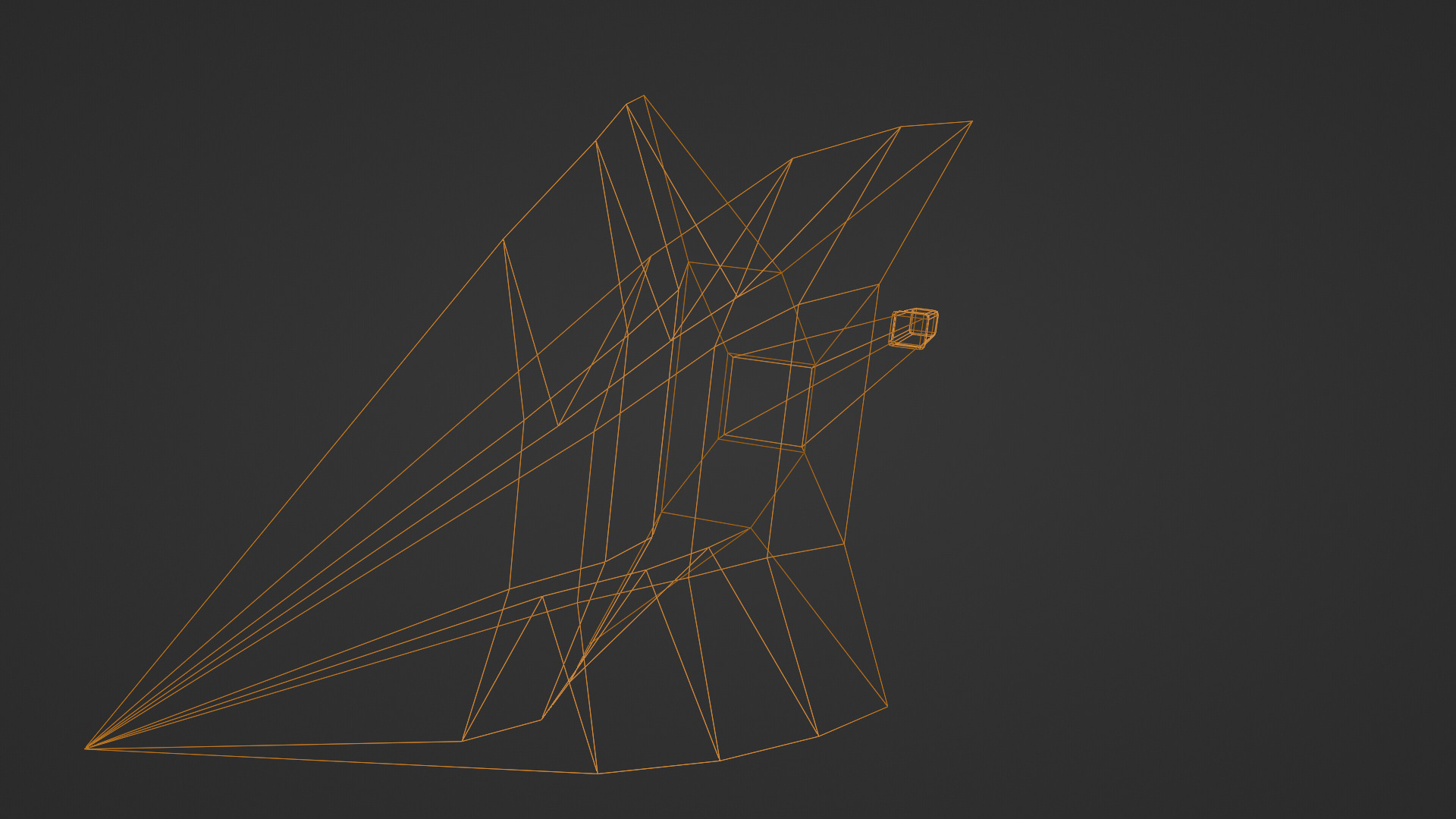 18 Weapons - Dwarf Free low-poly 3D model_70