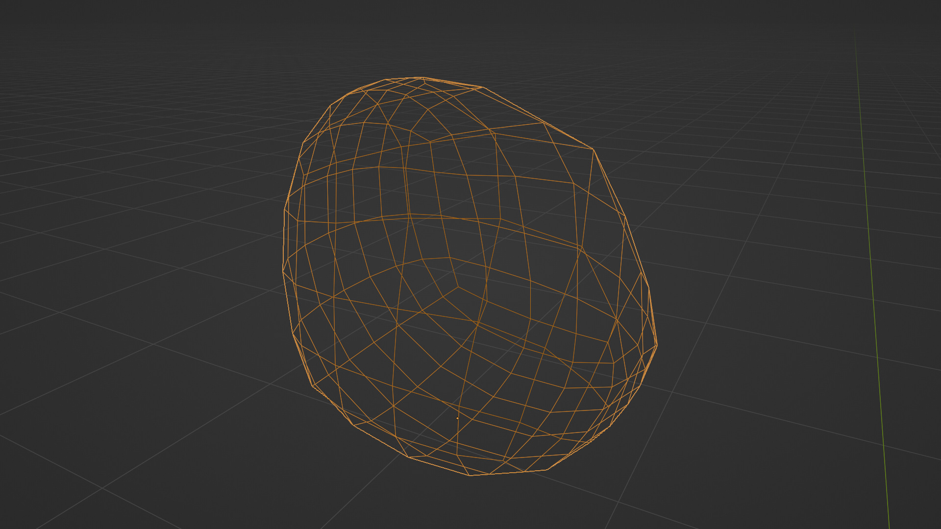18 Weapons - Dwarf Free low-poly 3D model_60