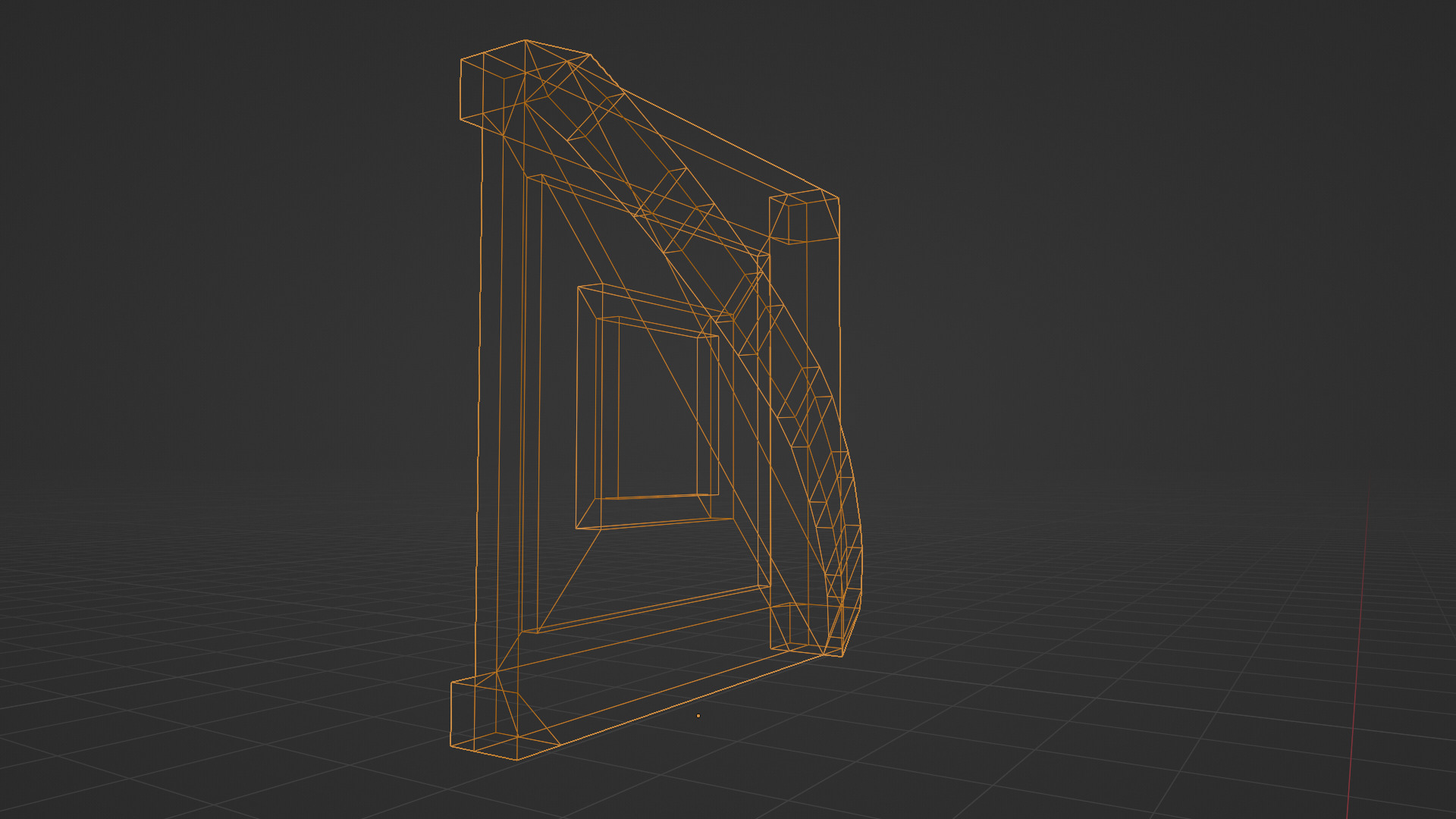 18 Weapons - Dwarf Free low-poly 3D model_36