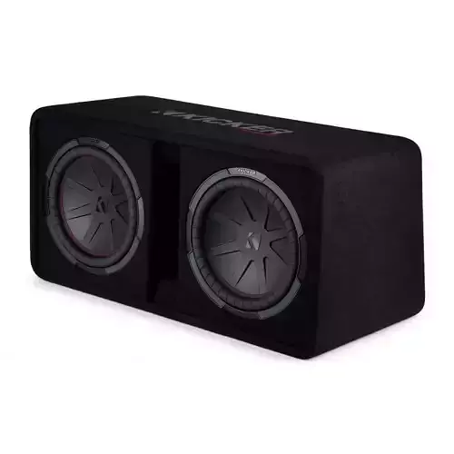 speaker 05