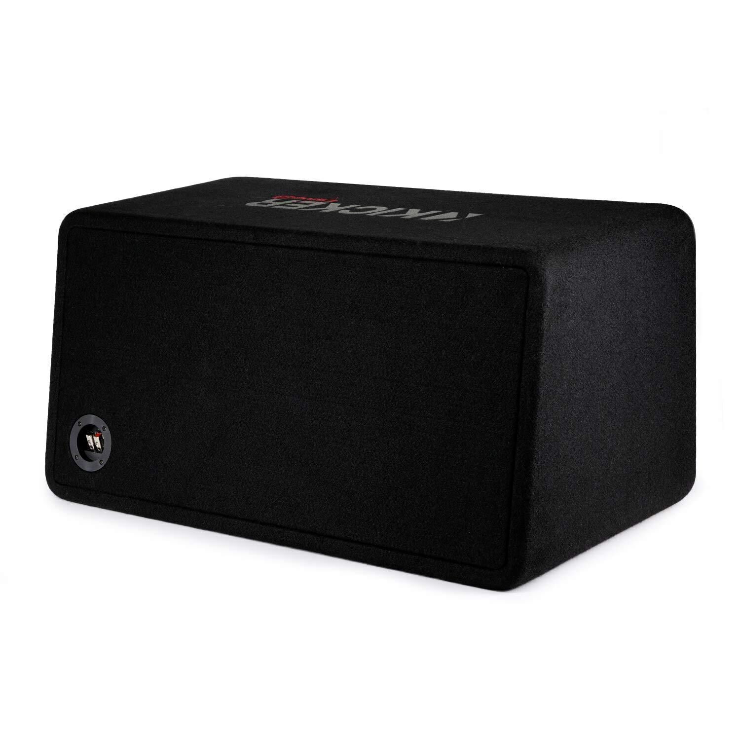 speaker 05 3D model_6