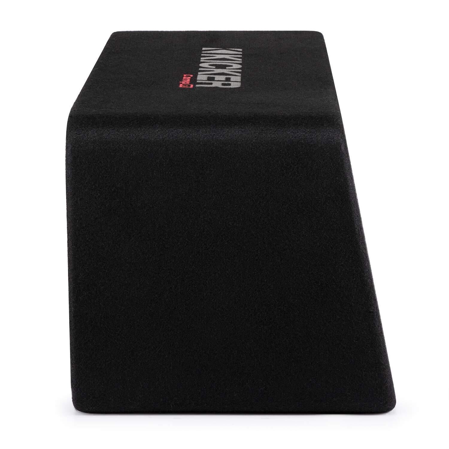 speaker 05 3D model_4