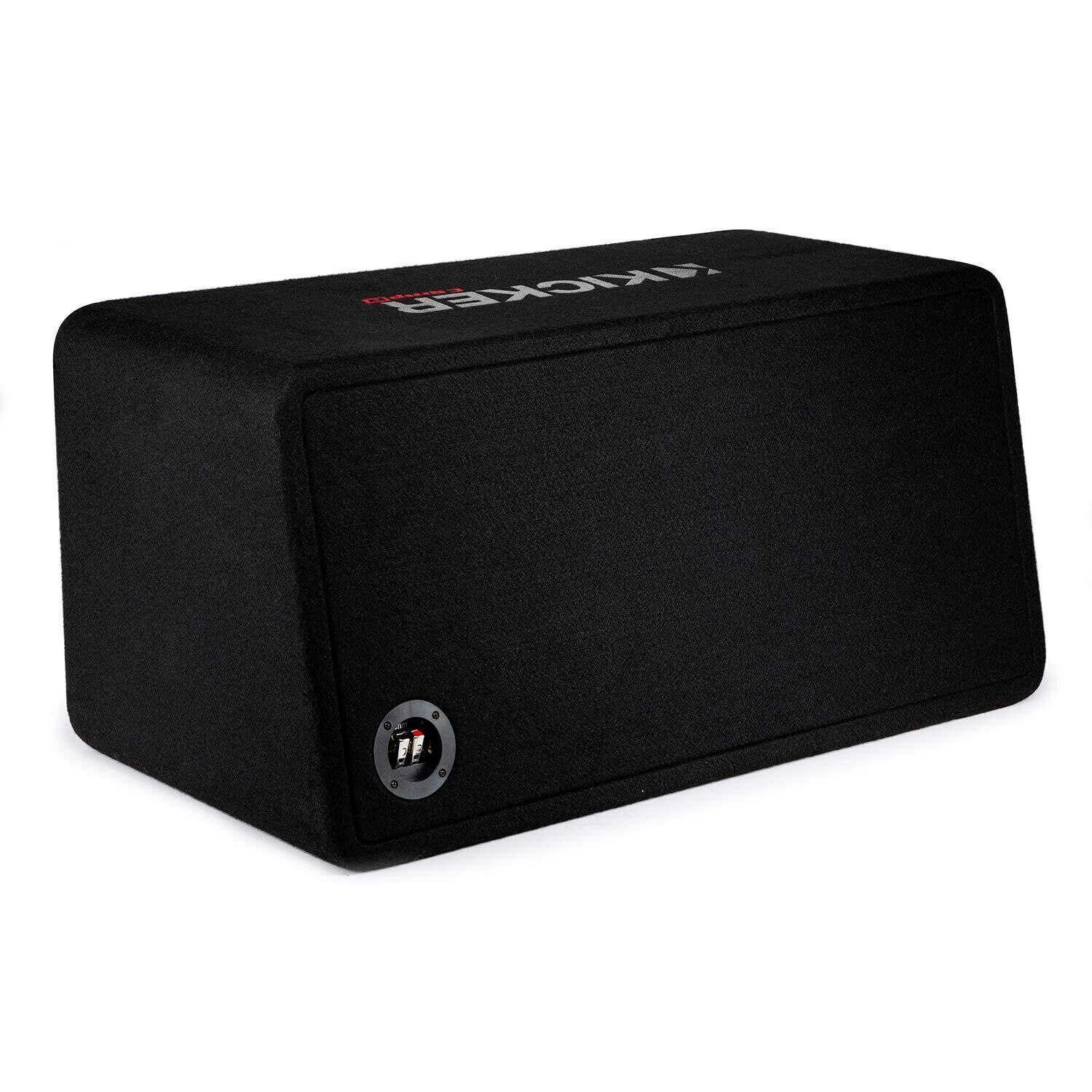 speaker 05 3D model_2