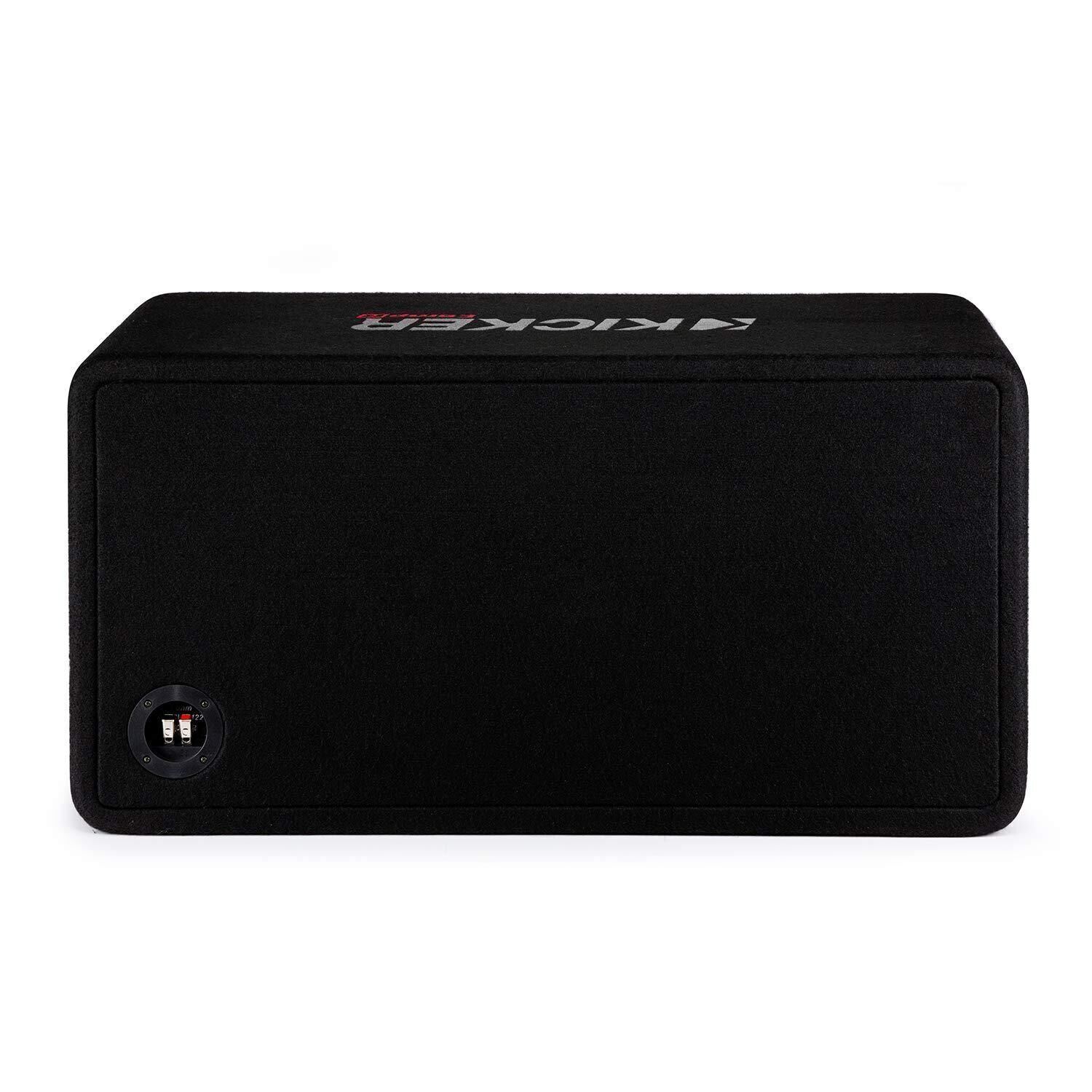 speaker 05 3D model_5