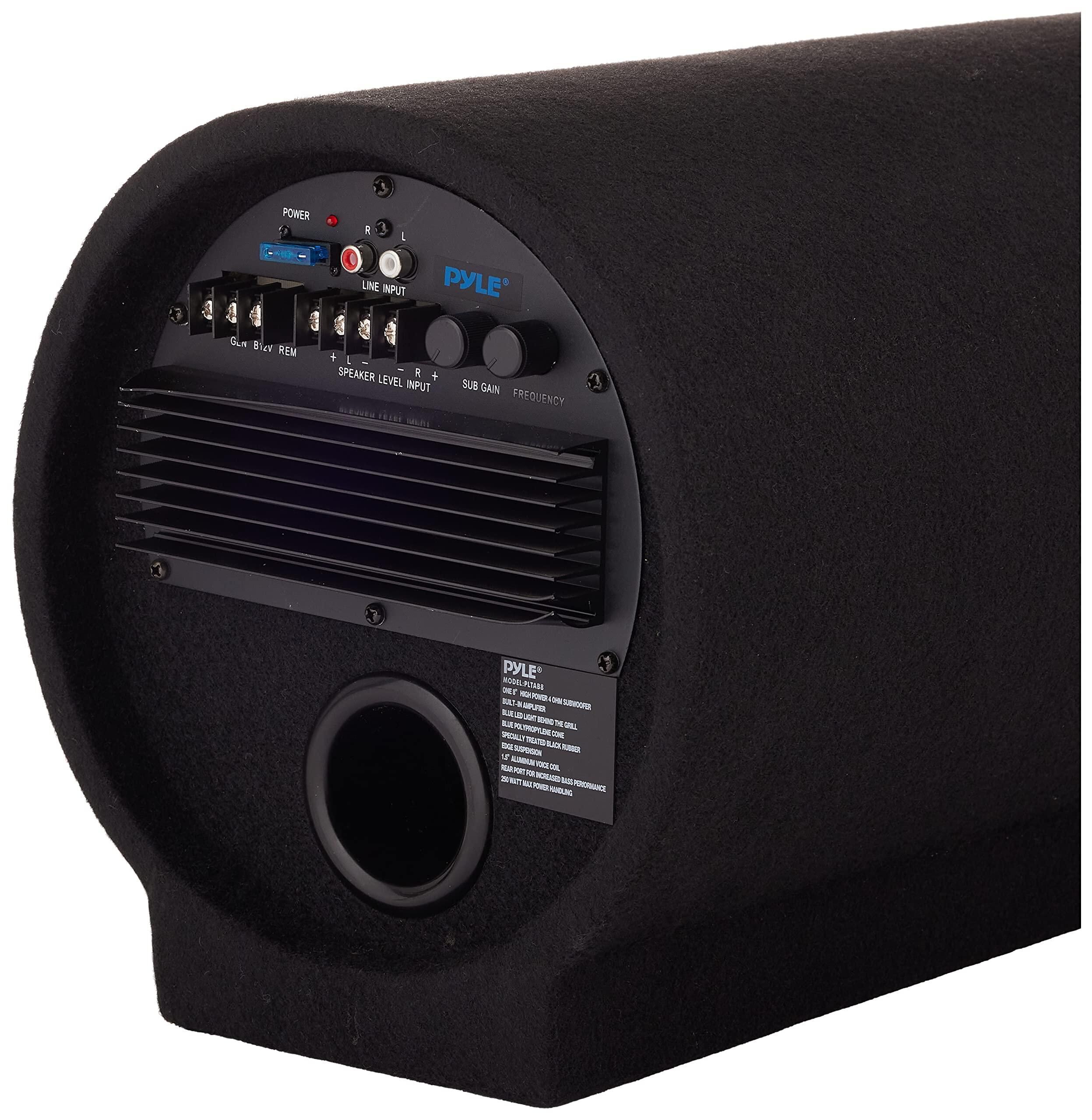 speaker 04 3D model_2