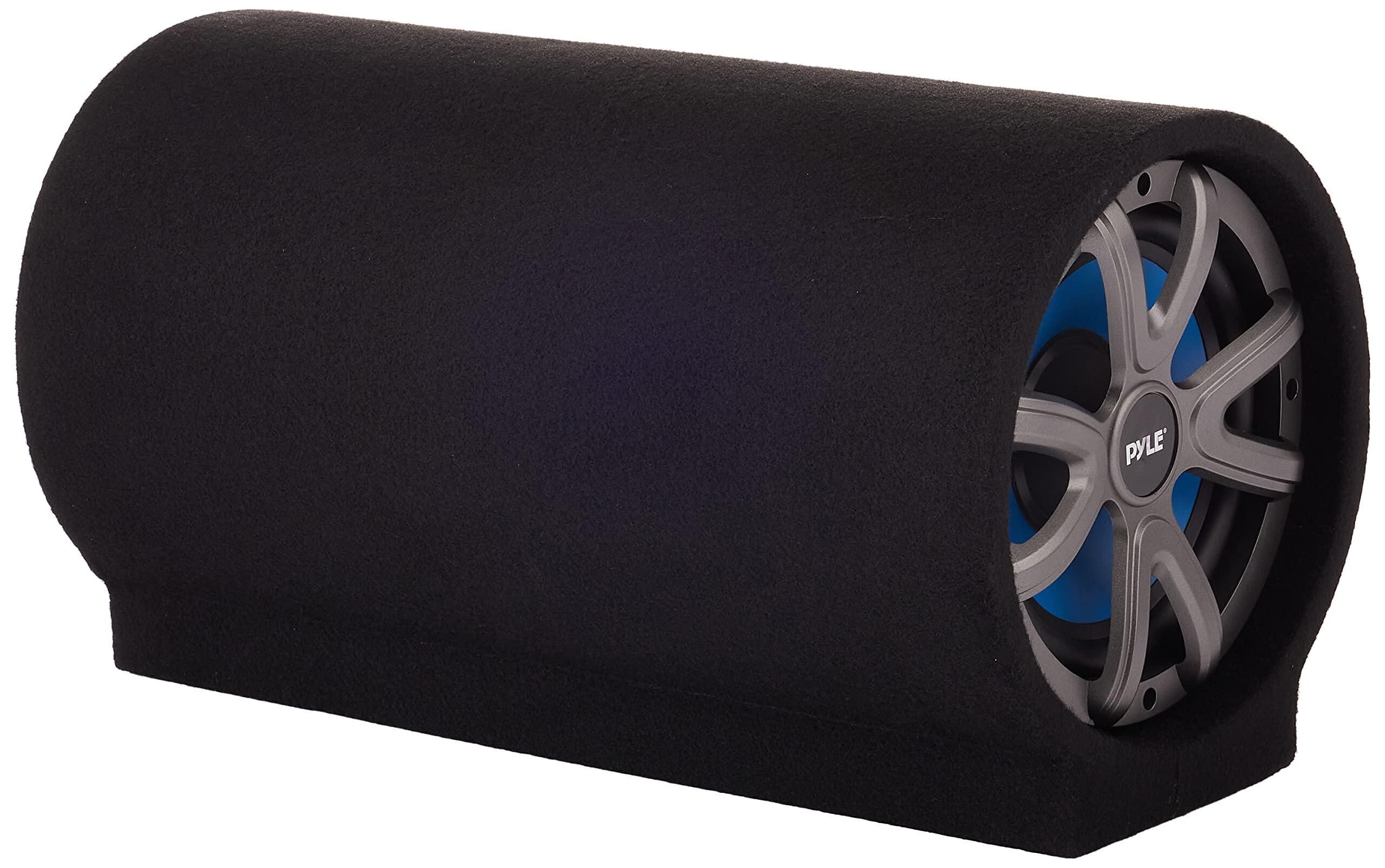 speaker 04 3D model_1