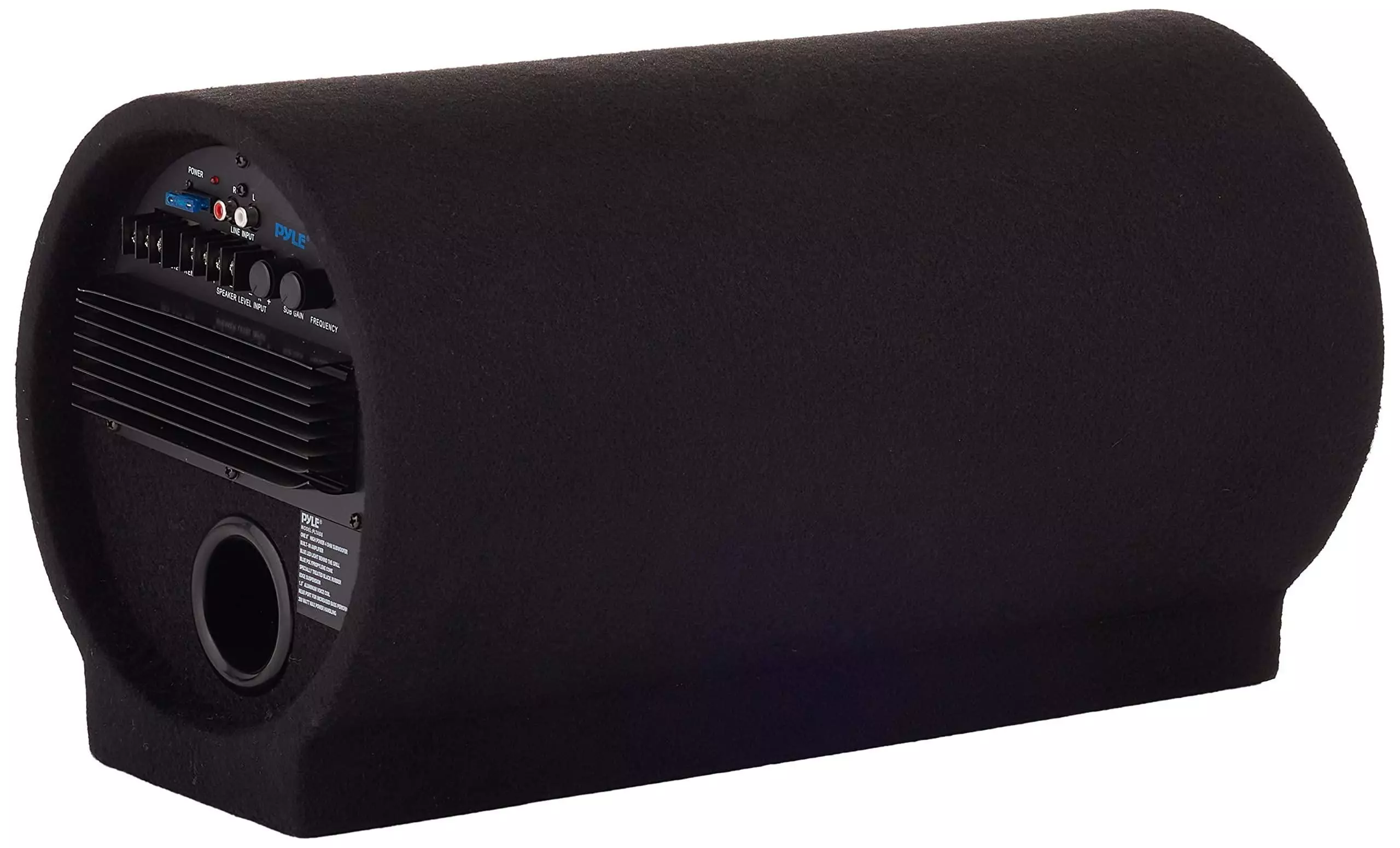 speaker 04 3D model_0