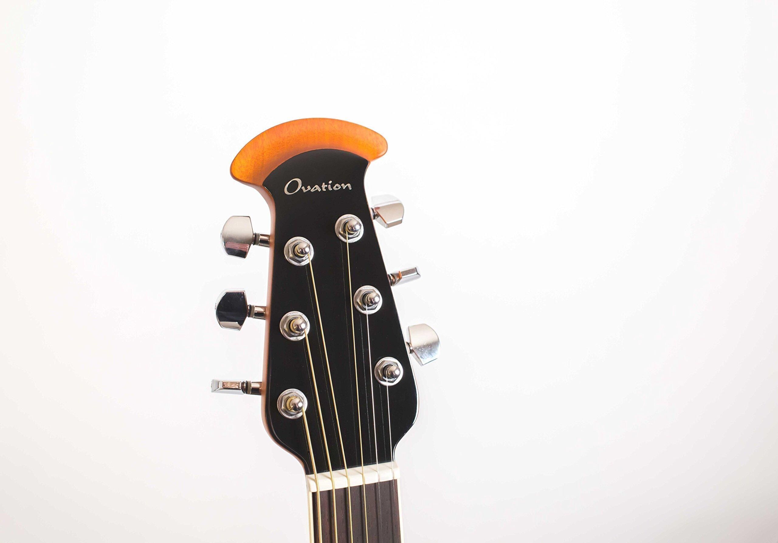 guitar 01 3D model_3