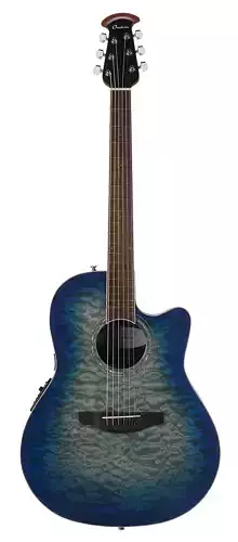 guitar 01