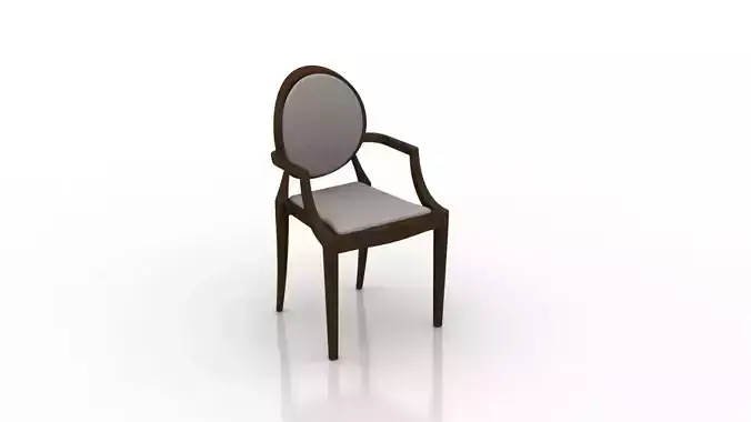  Stylish Dining Chair