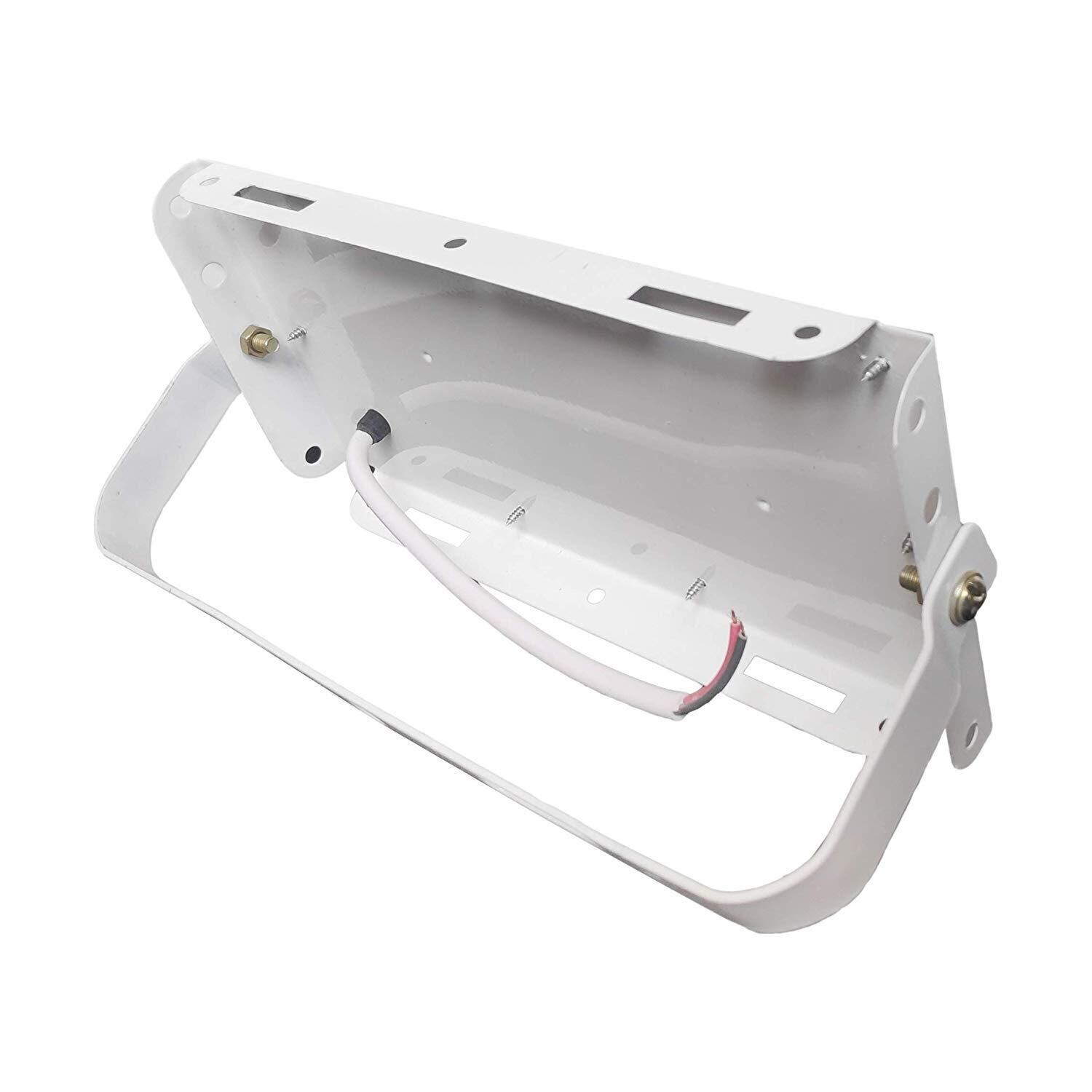 Wall light 006 3D model_1