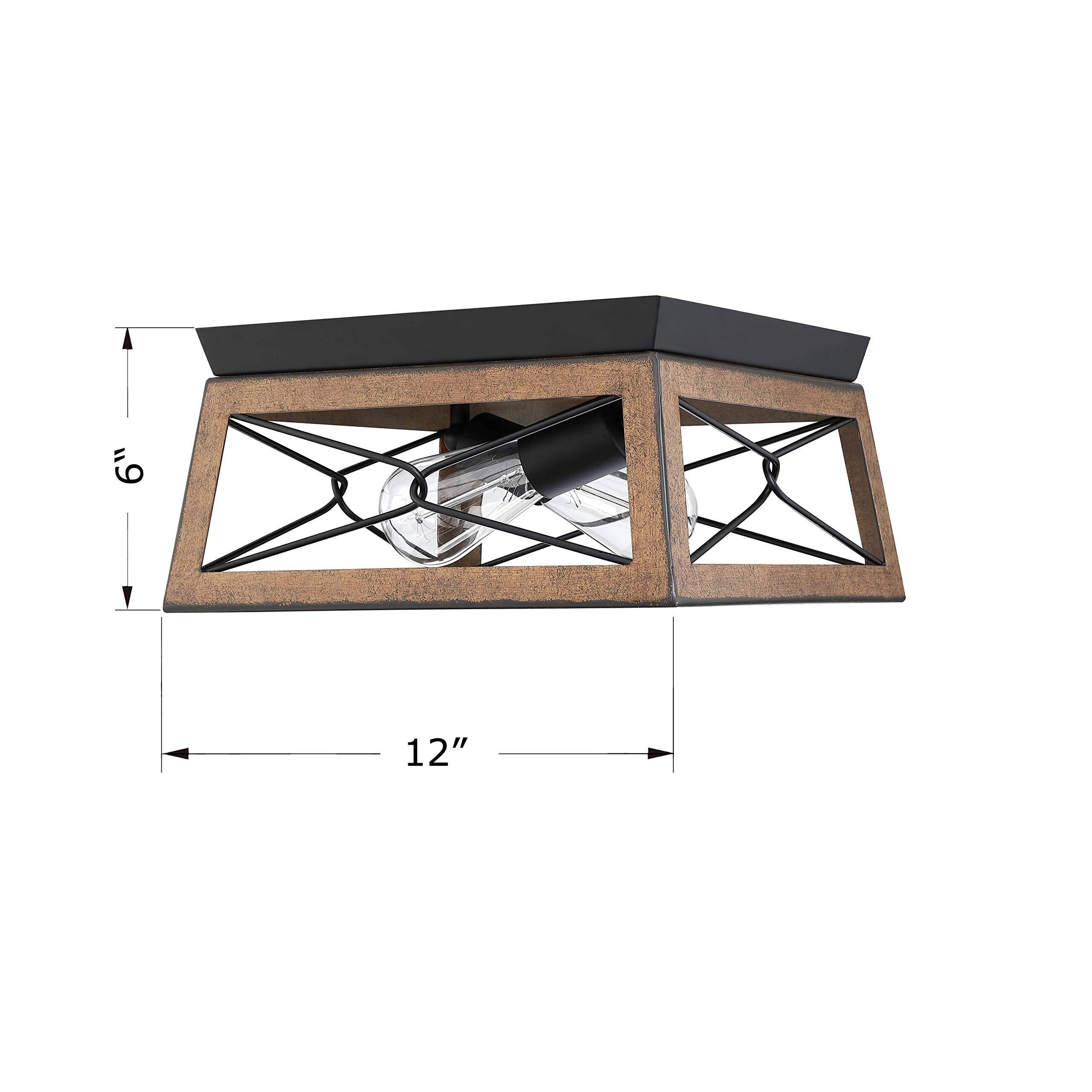 Light 028 3D model_5