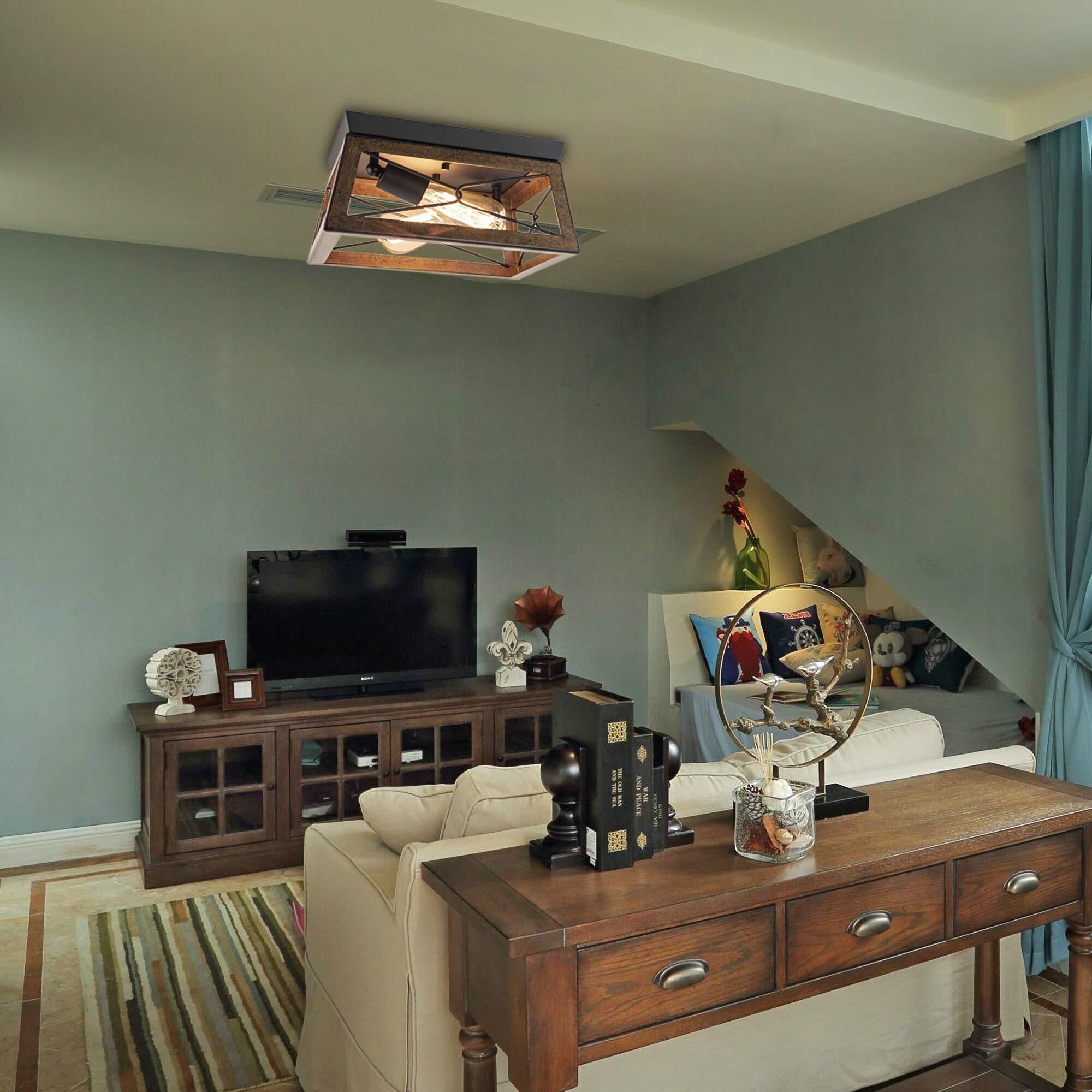 Light 028 3D model_3