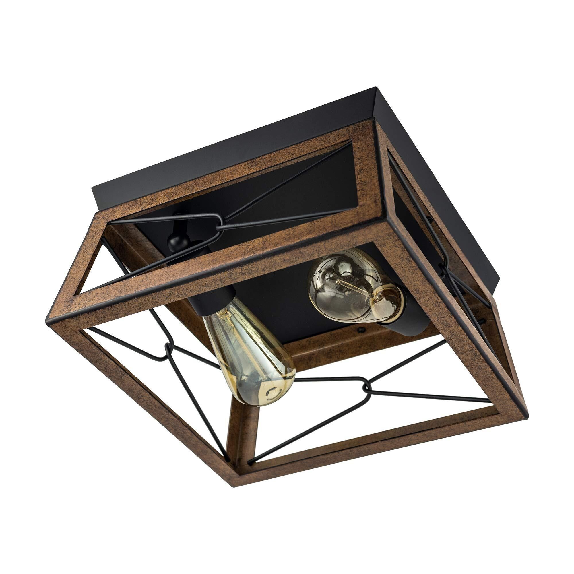 Light 028 3D model_2