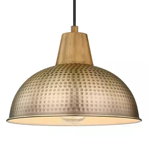 ceiling light 013 3D model