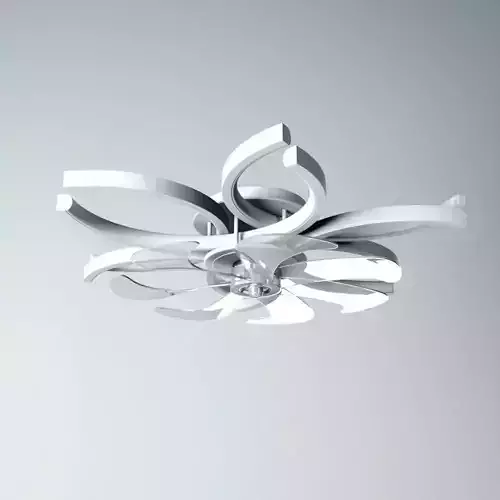 ceiling light 009