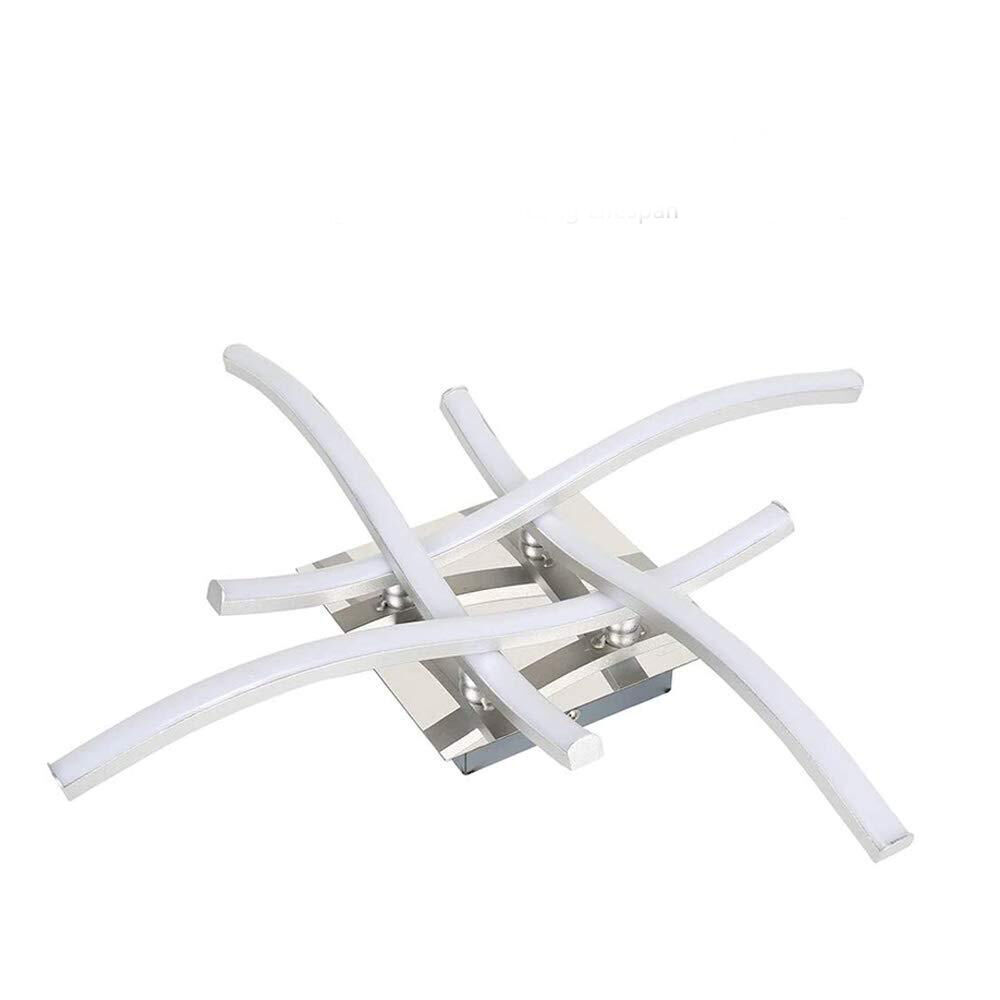 ceiling light 3D model_2