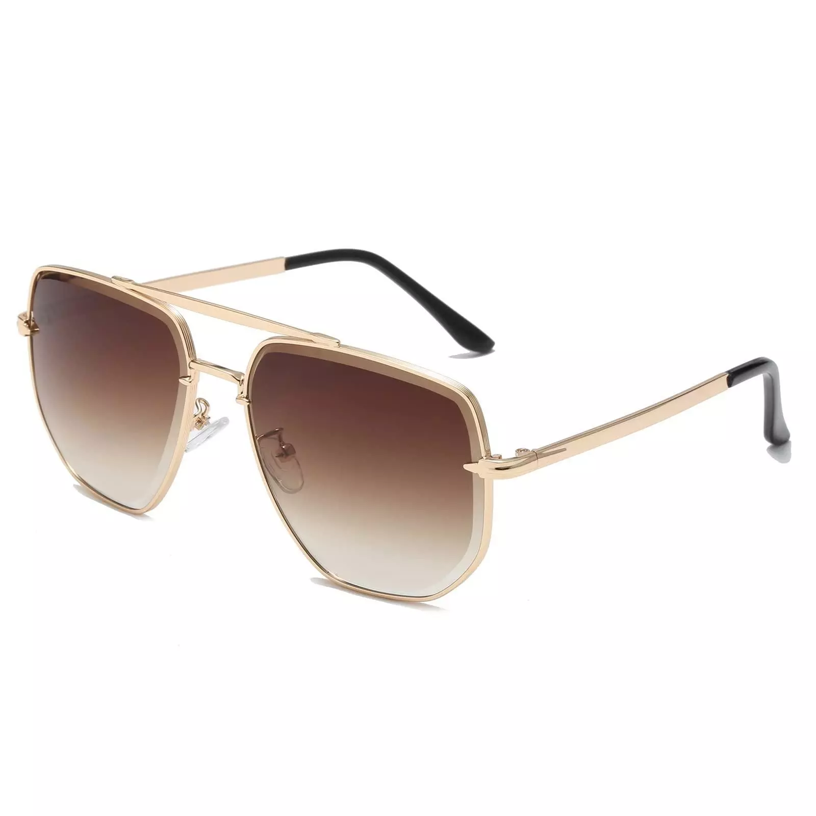 Sunglass 011 Free low-poly 3D model