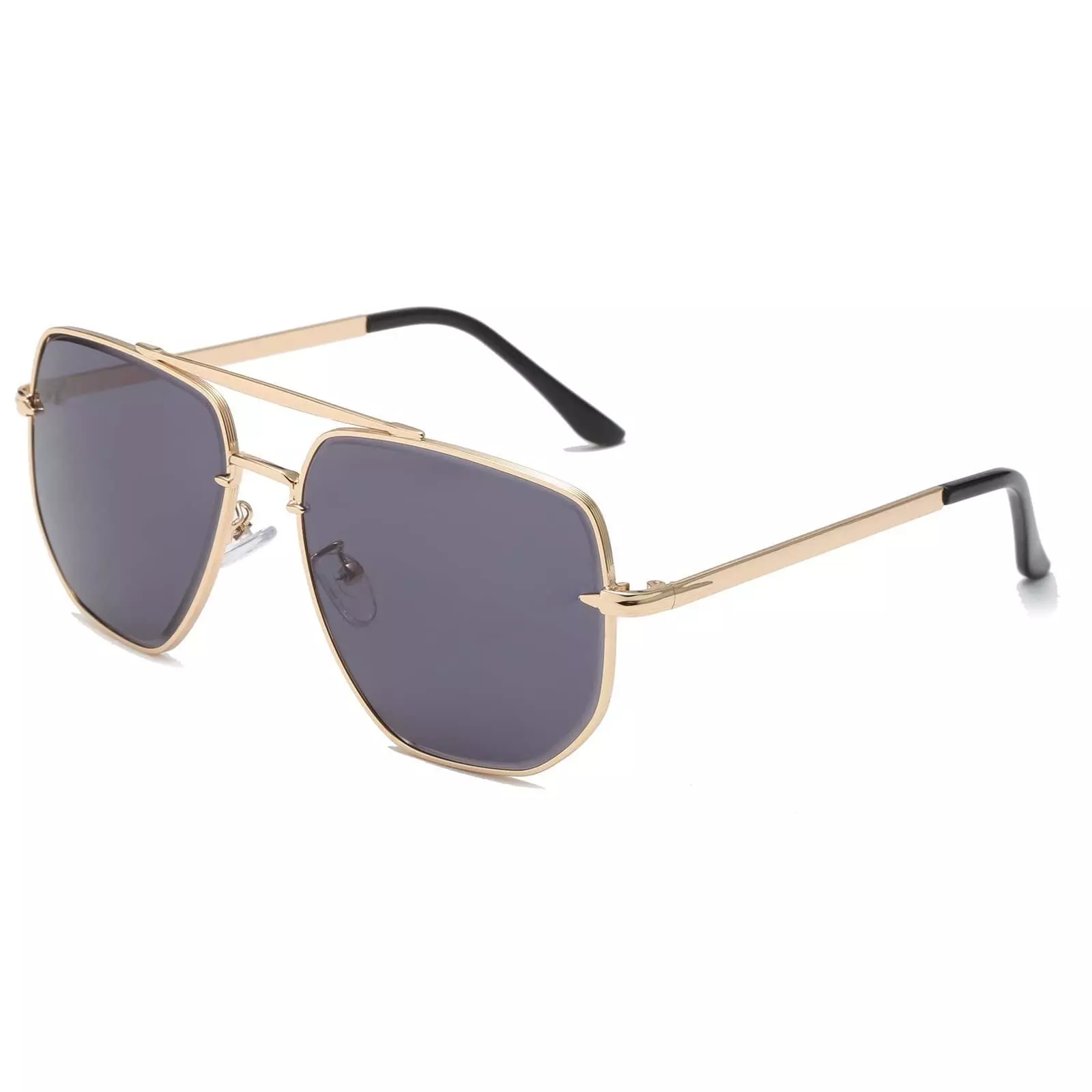 Sunglass 004 Free low-poly 3D model