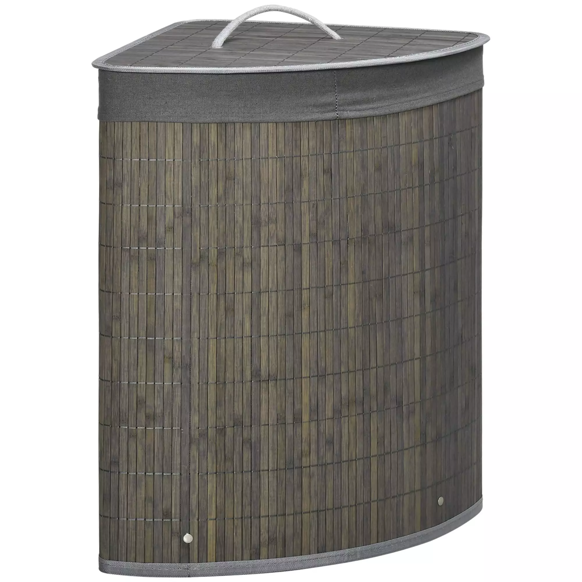 travel bag 16 3D model_0