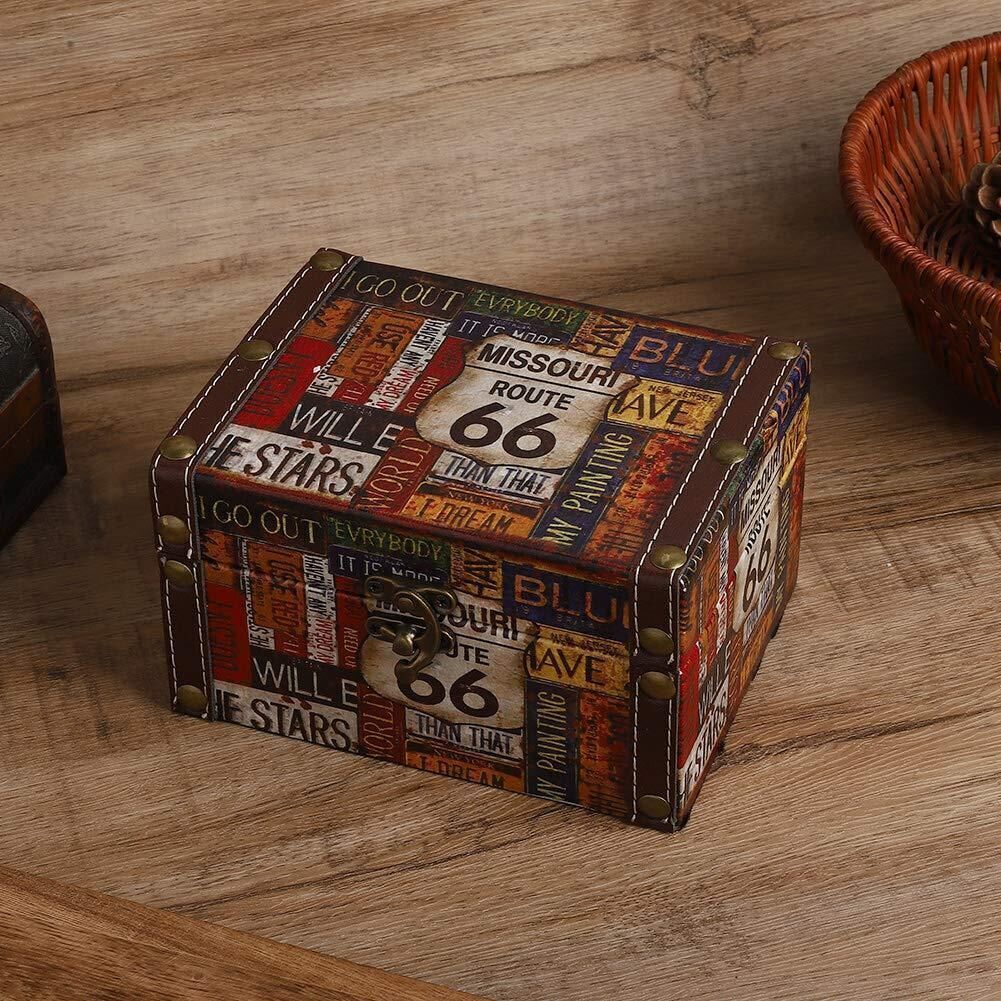 travel bag 01 3D model_4