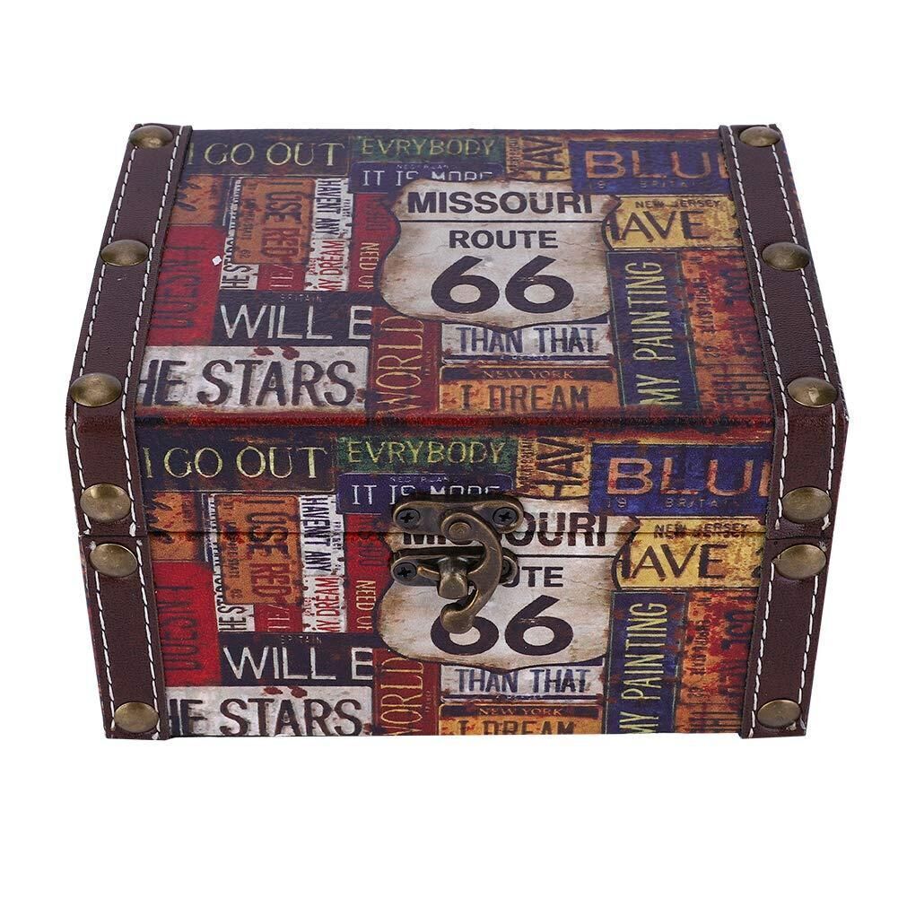 travel bag 01 3D model_1