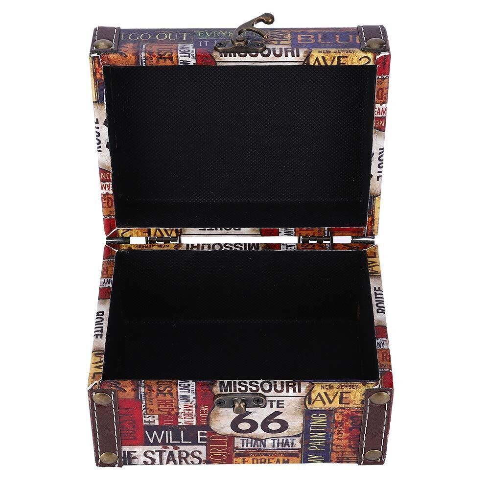 travel bag 01 3D model_3