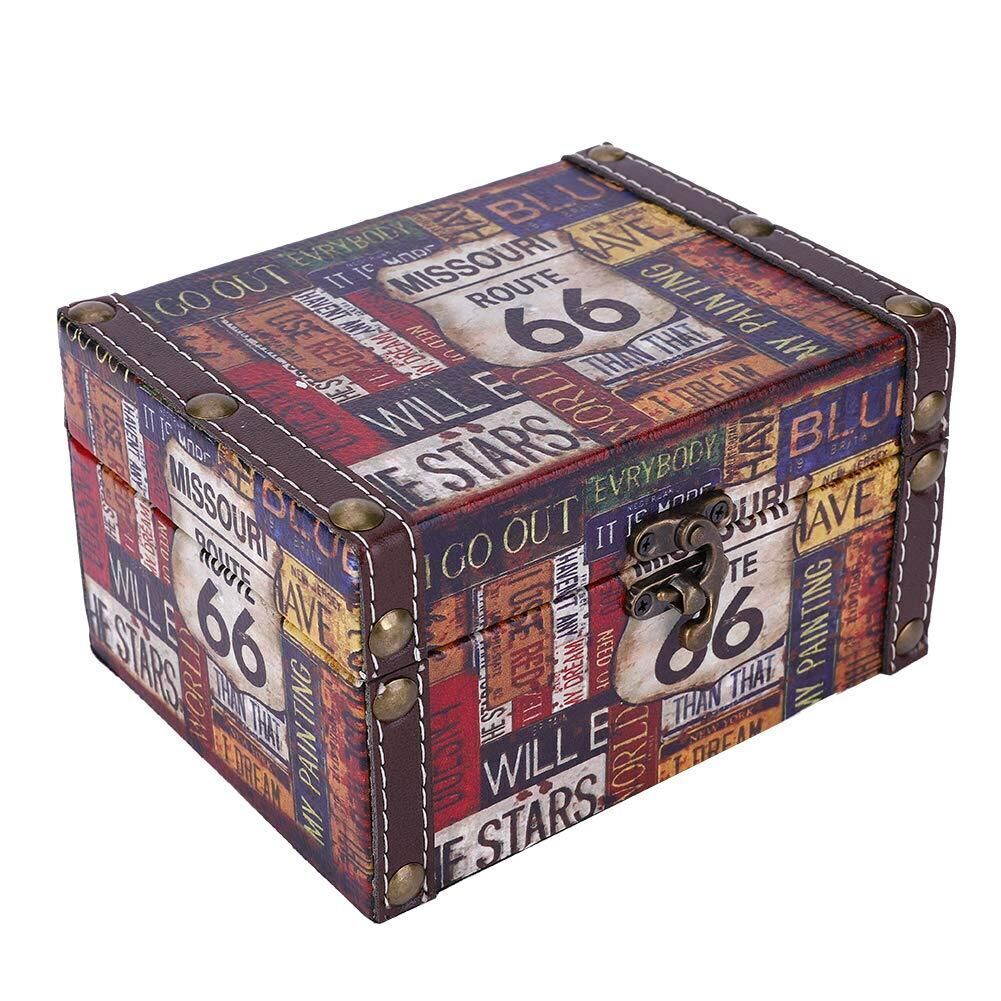 travel bag 01 3D model_2