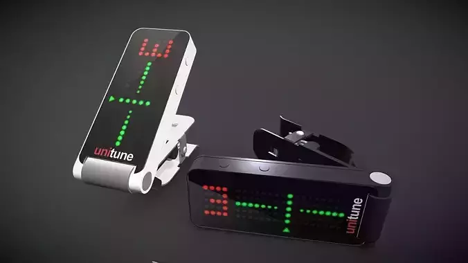 tc-electronic-polytune-tuner