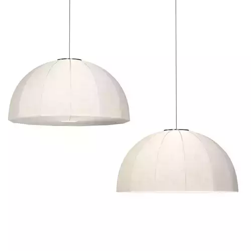  DUOMO Pendant lamp