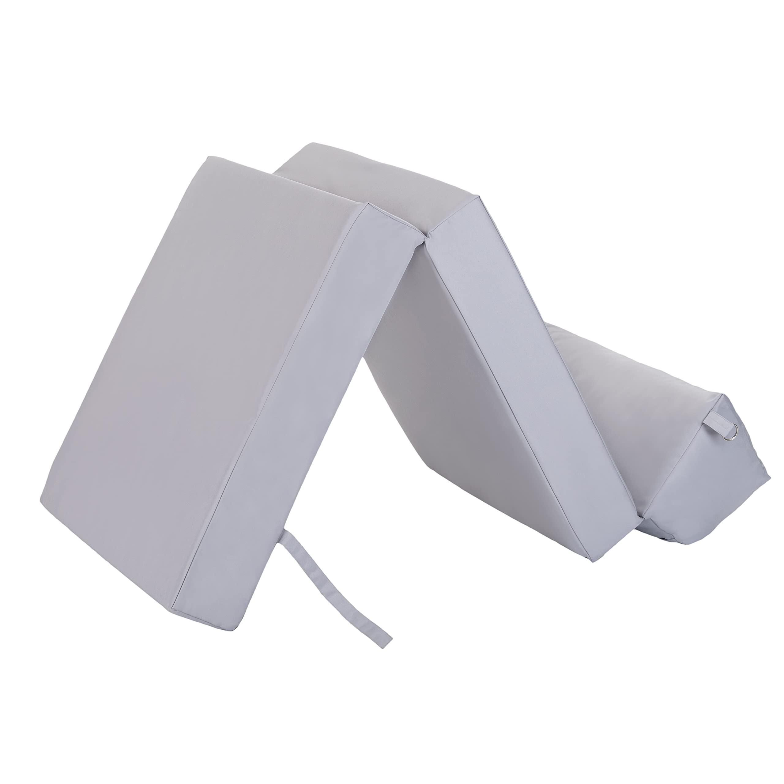 Realistic Sofa Model 20 3D model_2