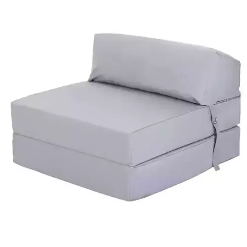 Realistic Sofa Model 20