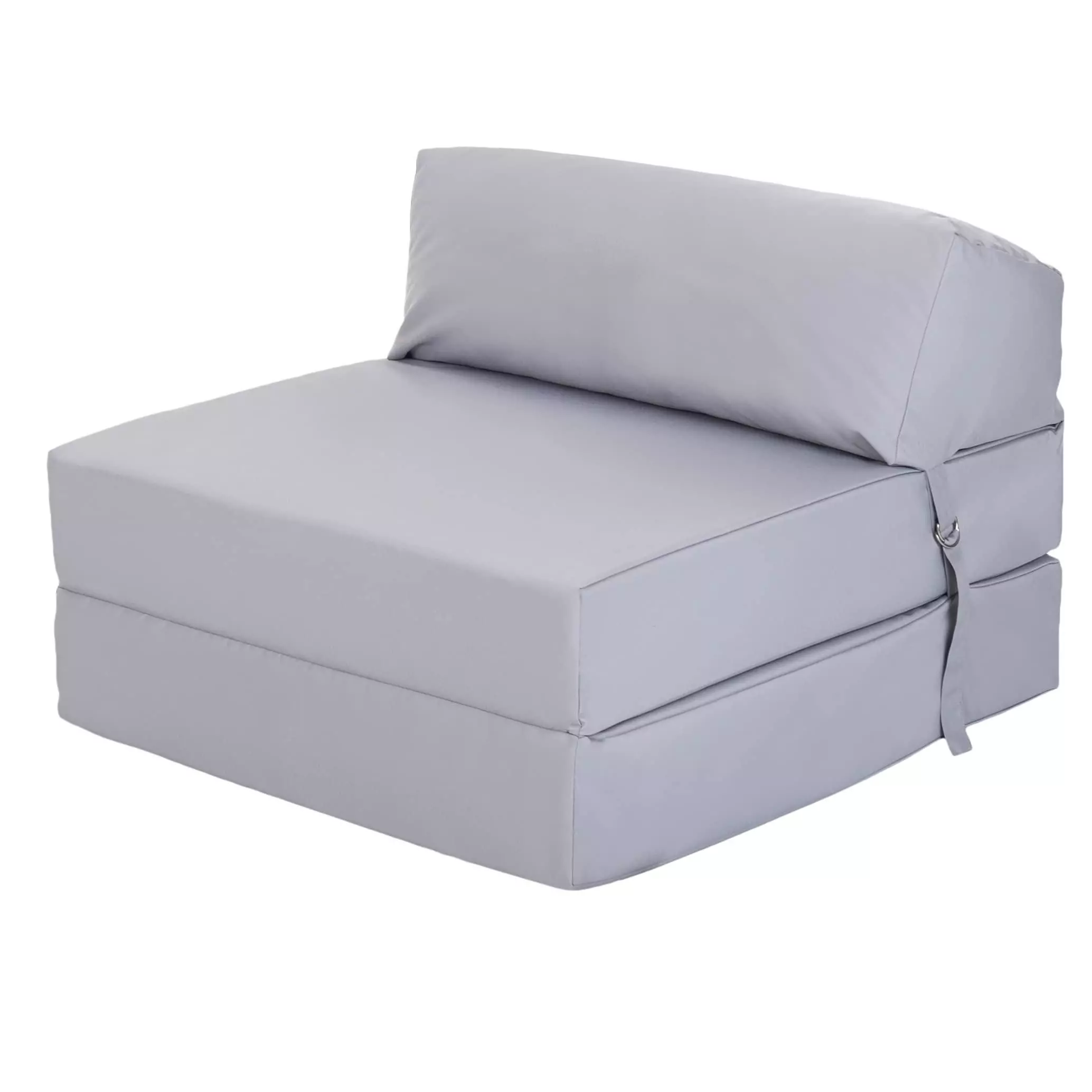 Realistic Sofa Model 20 3D model_0