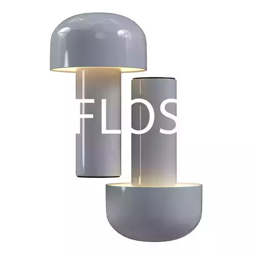 Flos Bellhop Table Lamp