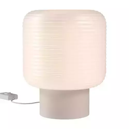 Gantri Maskor Table Lamp