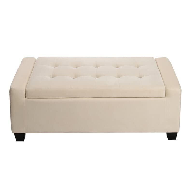 Realistic Sofa Model 16 3D model_1