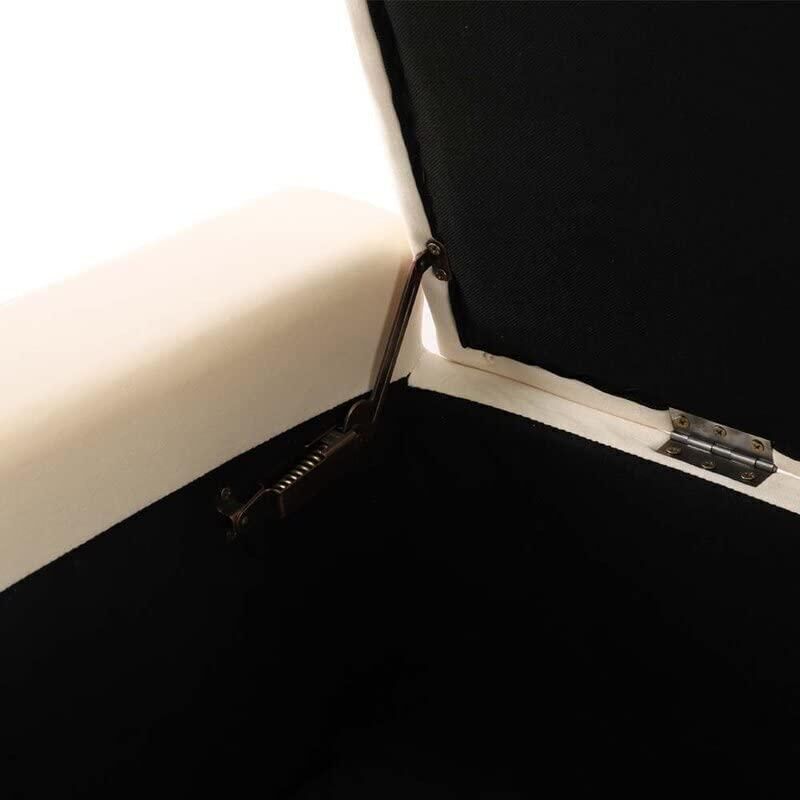 Realistic Sofa Model 16 3D model_2