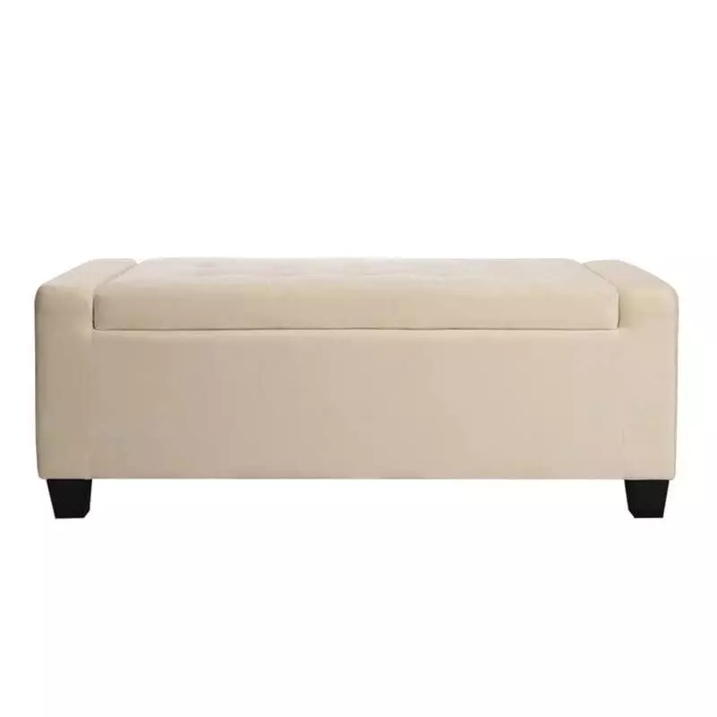 Realistic Sofa Model 16 3D model_0
