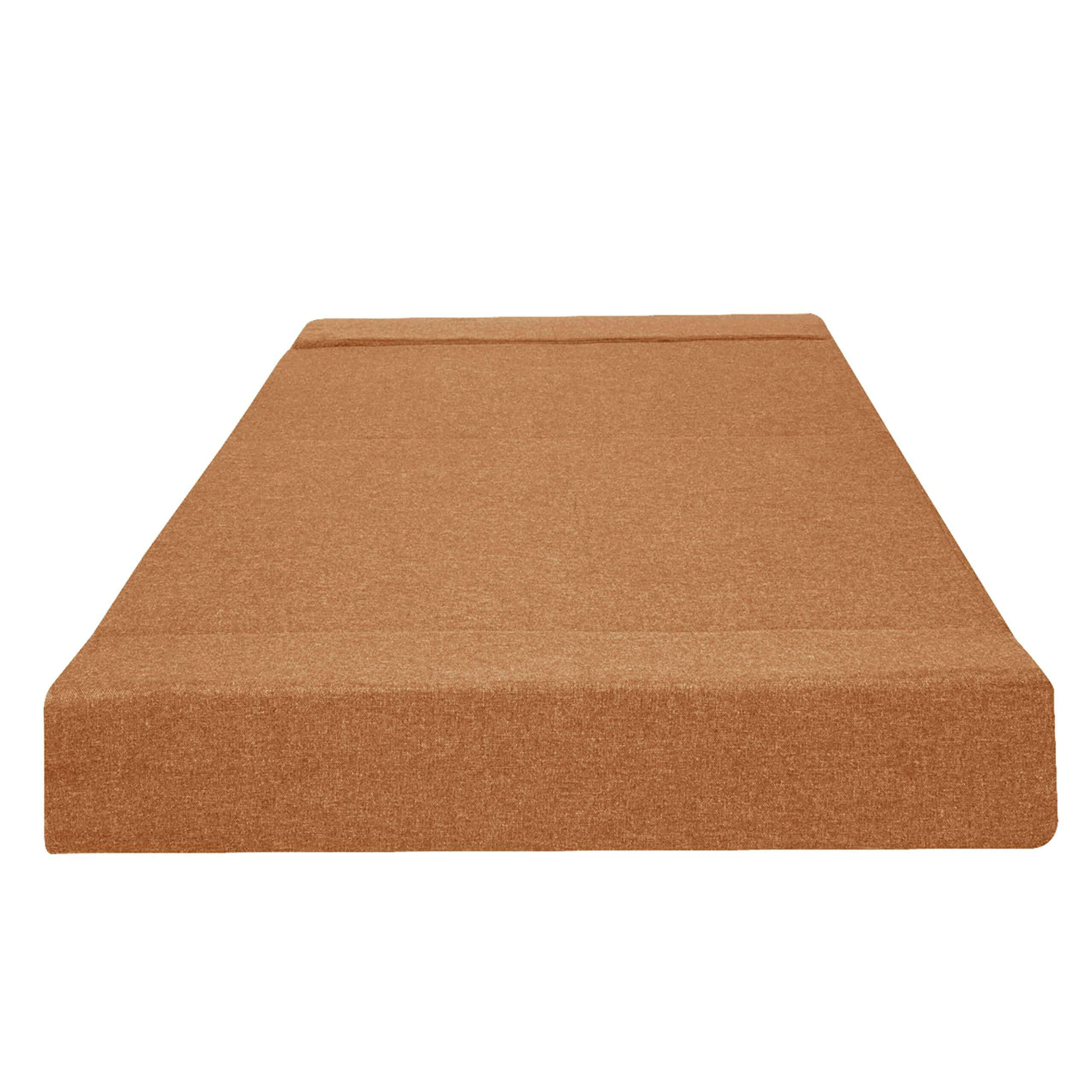 Realistic Sofa Model 13 3D model_2