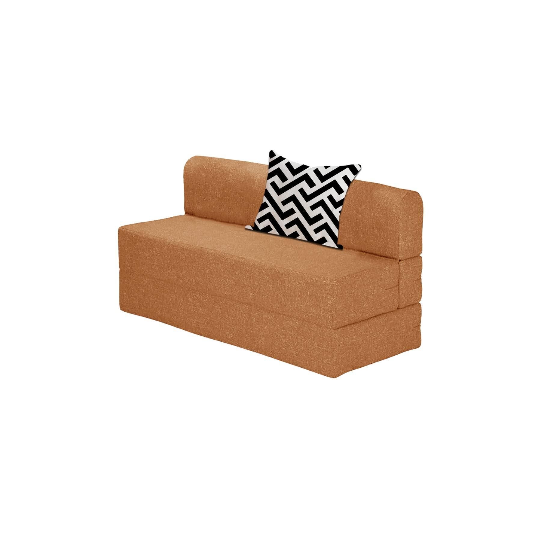 Realistic Sofa Model 13 3D model_1