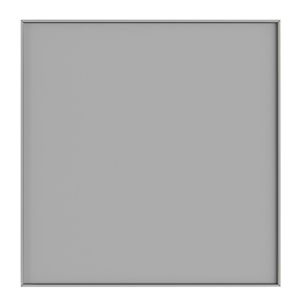 Pictures1088 Low-poly 3D model_3