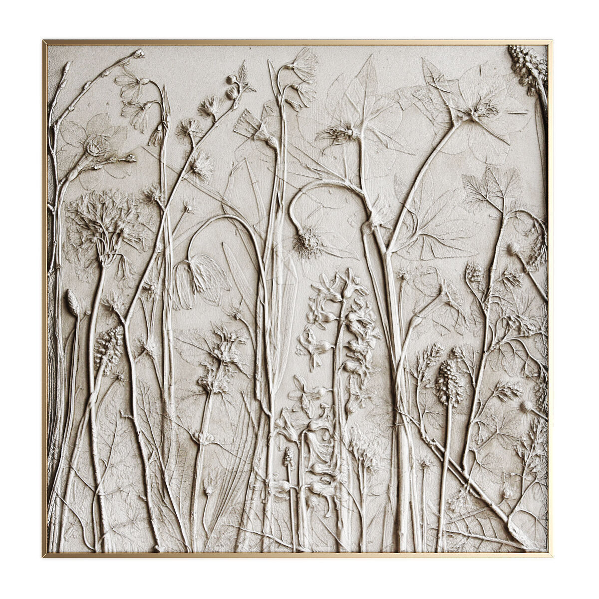 Pictures1088 Low-poly 3D model_2