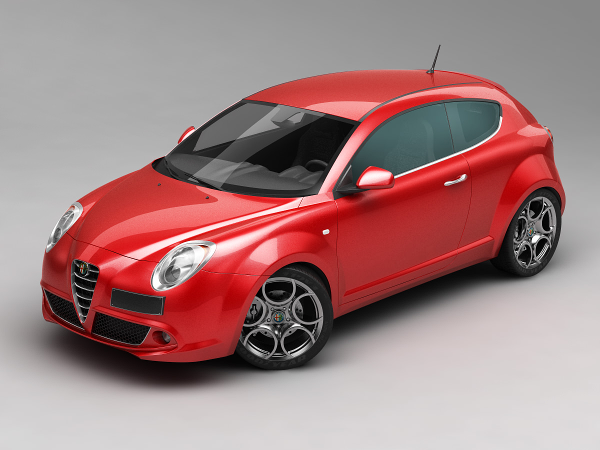 мини купер r58. маленькие купе. Mini cooper s coupe r58. маленькие купе. маленькие купе.