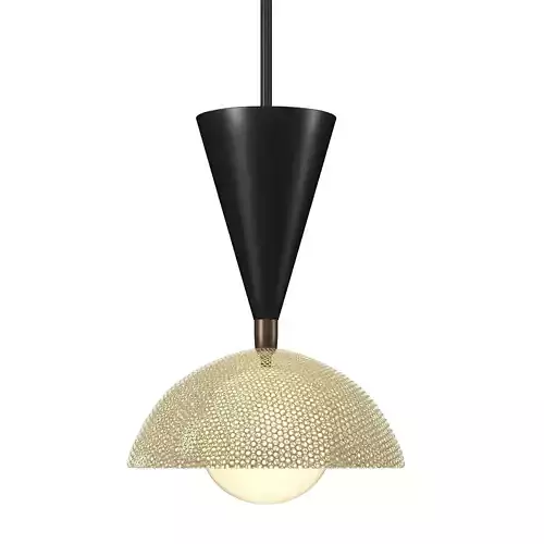 Molto Pendant lamp