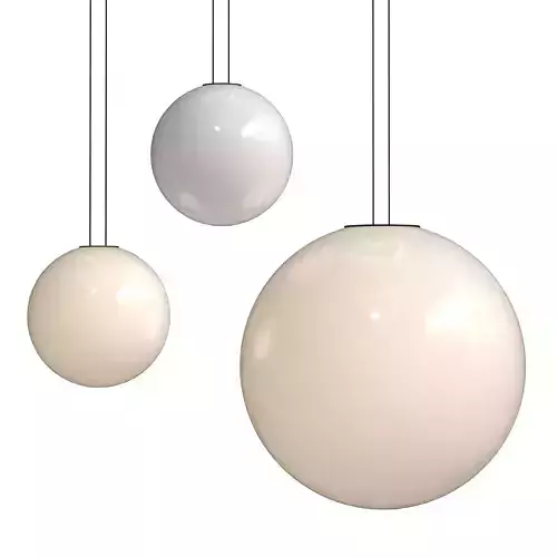 Vibia Circus Solo Hanging