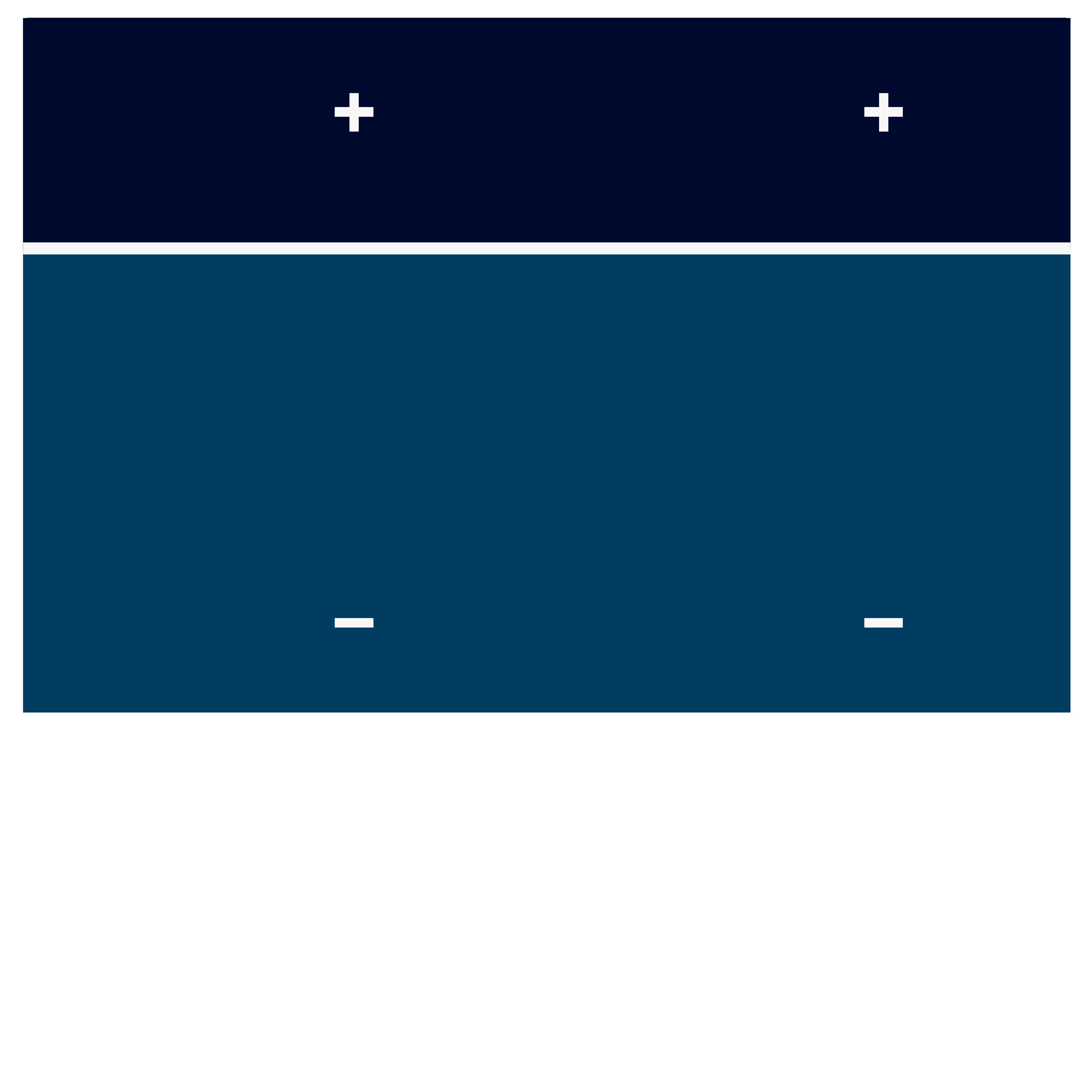 C Battery Cell with Type C USB 3D model_21